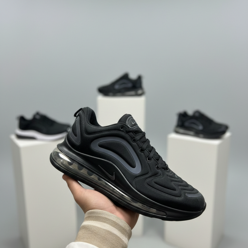 Men shoes