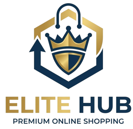 Elite Hub