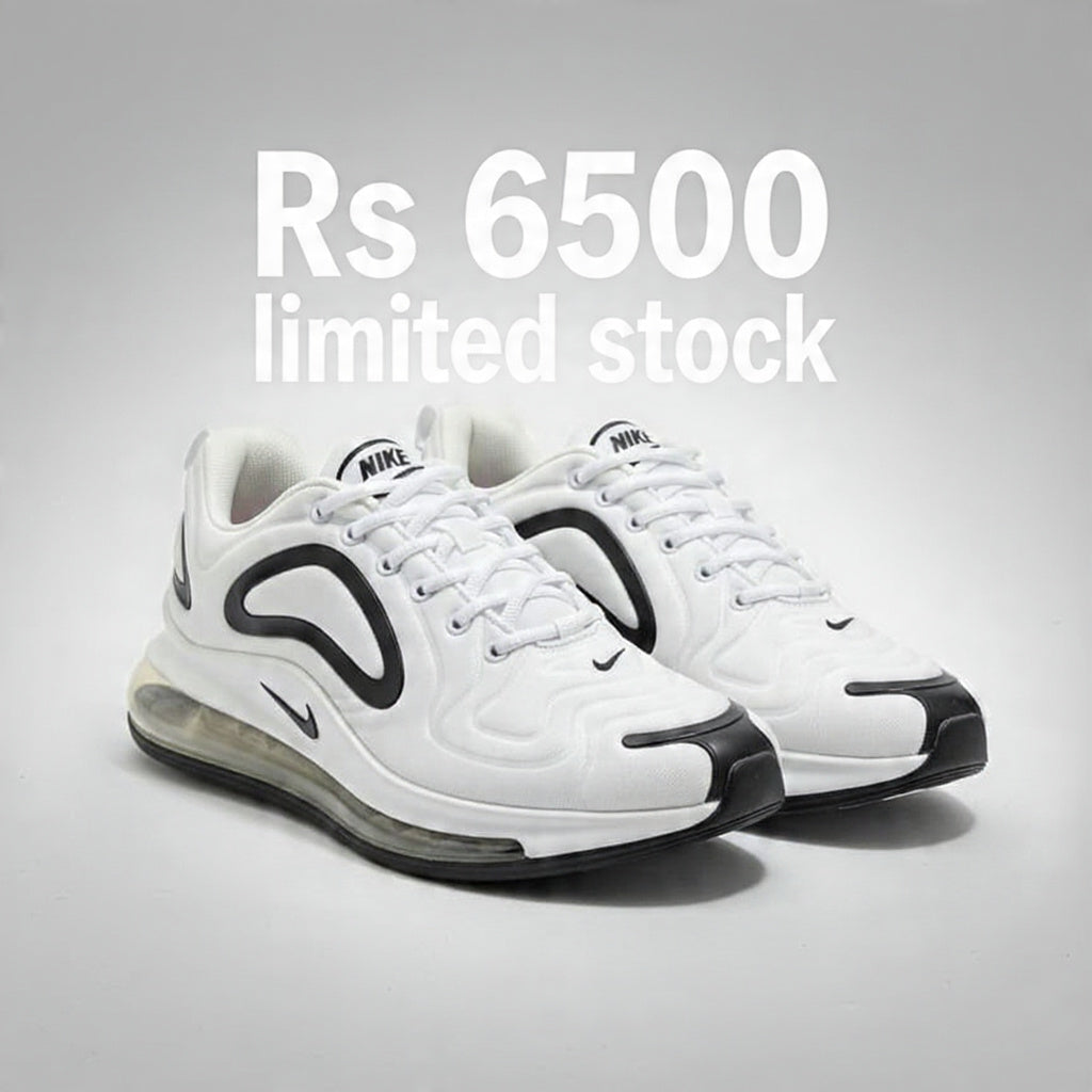 Men shoes