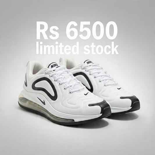 Men shoes
