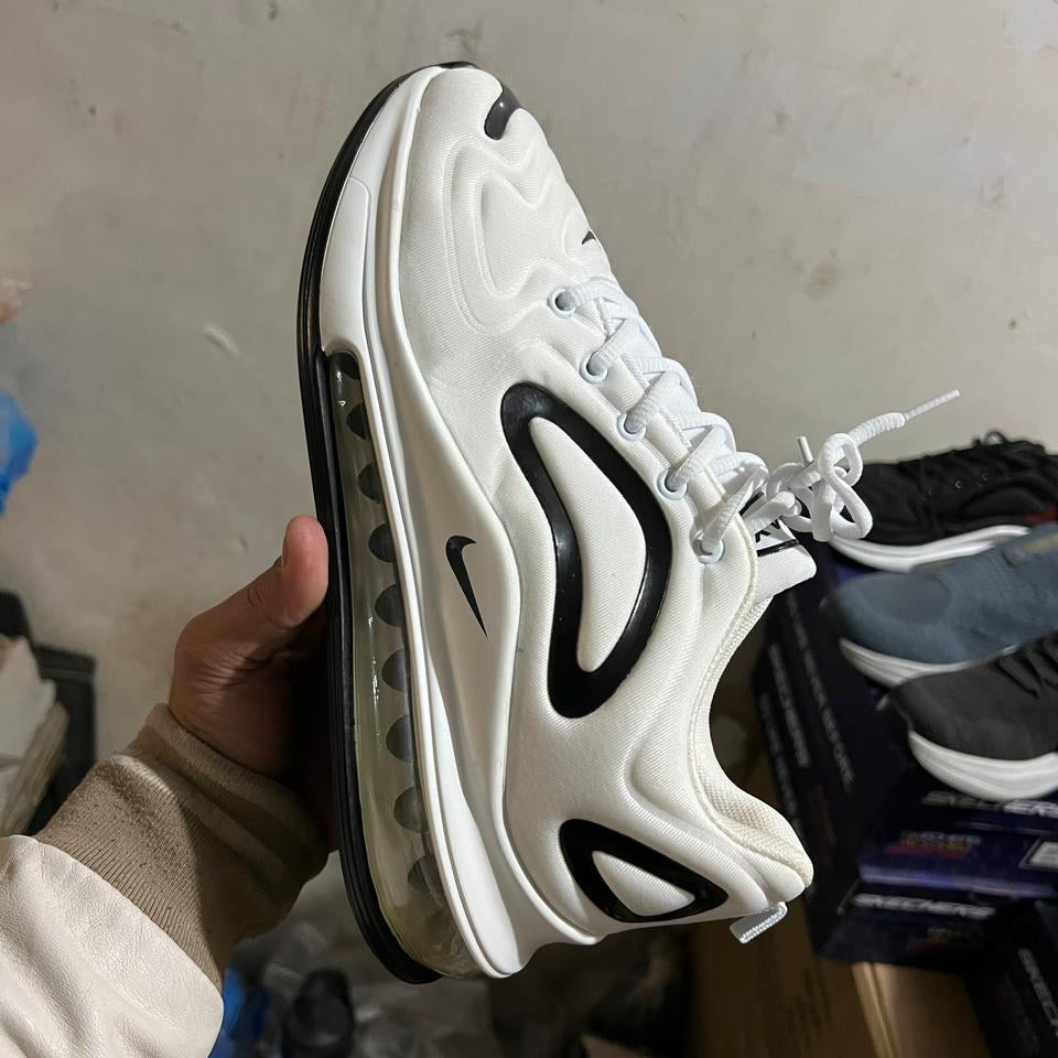 Men shoes