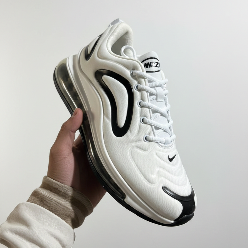 Men shoes